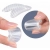 footlove-klin-pod-luk-stopy-platfus_1_11zon.webp