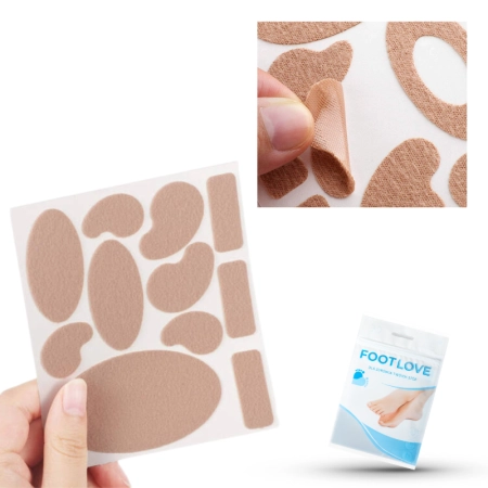 zestaw-plastrow.png