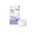 Probka-Arkada-Ointment_4_11zon.webp