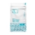 Probka-Arkada-Podologic-Bath-Salt_3_11zon.webp
