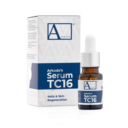 Arkada’s-Serum-TC16_1.webp