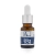 arkada-regenerujące-serum-do-paznokci-stop-i-skory_2.webp