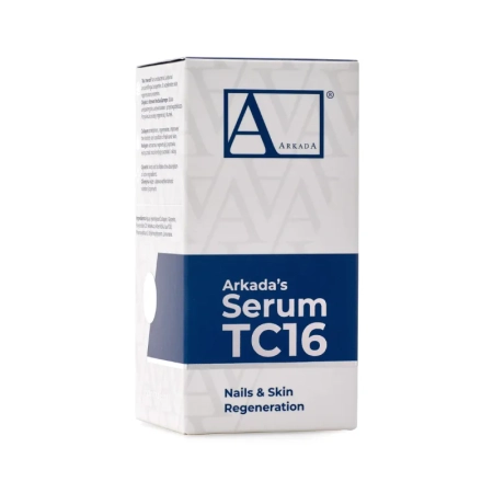 serum-do-paznokci-arkada_3_11zon.webp