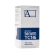 serum-do-paznokci-arkada_3_11zon.webp