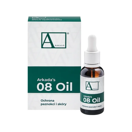 Arkada’s-08-Oils-ochrona-paznokci-skory_1.webp