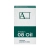 arkada-olejek-na-grzybice-paznokci_2_11zon.webp