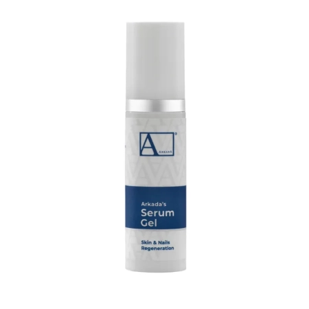 arkada-gleboko-nawilzajace-serum-w-zelu_2_11zon.webp