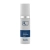 arkada-gleboko-nawilzajace-serum-w-zelu_2_11zon.webp