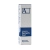 serum-zel-do-paznokci-dloni-i-skory-arkada_4_11zon.webp