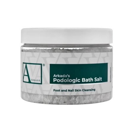 Arkada’s-Podologic-Bath-Salt_1.webp