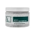 Arkada’s-Podologic-Bath-Salt_1.webp