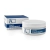 Arkada’s-Ointment-70g-masc_1.webp