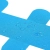 bolaca-pieta_1_11zon.webp