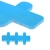 bol-tyl-nogi_2_11zon.webp