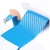 tasmy-dla-sportowcow-zapalenie-sciegna-achillesa_4_11zon.webp