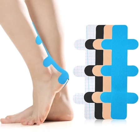 Tasmy-Kinesiology-Tape-na-sciegno-Achillesa_5_11zon.webp
