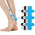 Tasmy-Kinesiology-Tape-na-sciegno-Achillesa_5_11zon.webp