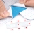 tasmy-tape-zestaw-4-sztuki_6_11zon.webp