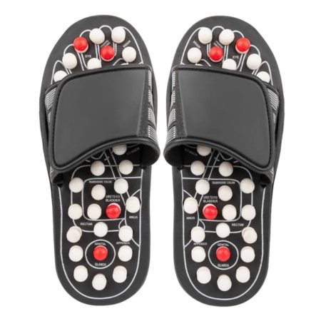 klapki-footlove-akupresura-N117_11zon.webp