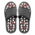 klapki-footlove-akupresura-N117_11zon.webp