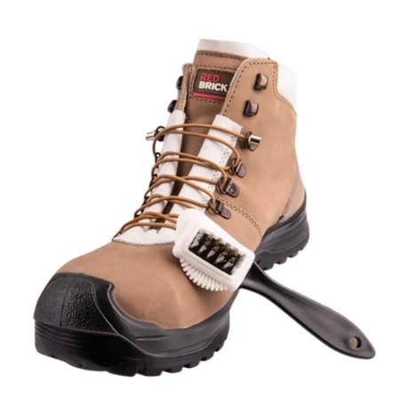 buty-jesien-zima-czysczenie_1_11zon.webp