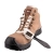 buty-jesien-zima-czysczenie_1_11zon.webp