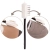 footlove-szczotka-do-butow_3_11zon.webp