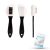 N118-szczoteczka-do-czyszczenia-butow_5_11zon.webp