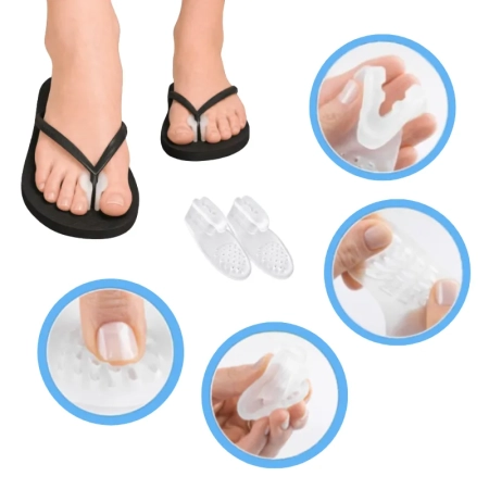 footlove-oslonki-do-japonek_1.webp