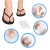 footlove-oslonki-do-japonek_1.webp