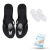 N122-zelowe-kliny-do-japonek_3.webp