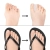 oslonki-na-otarcia_4.webp