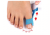Gemini_Generated_Image_bth820bth820bth8.png