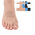 Gemini_Generated_Image_wqz9jewqz9jewqz9.png