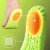 wsparcie-pięty.webp