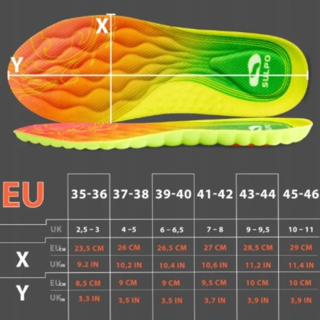 ból-stopy-pomoc.webp