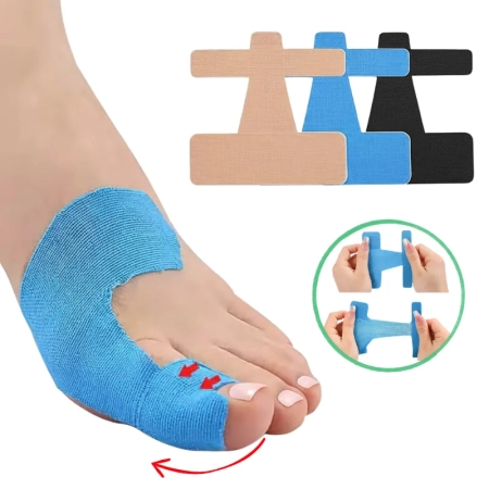 FOOTLOVE-tape-na-haluksy.webp