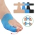 FOOTLOVE-tape-na-haluksy.webp
