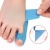 tejpy-plastry-haluksy-N104.webp