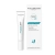 masełko-złuszczające-mykogen-podopharm-do-paznokci_2.webp