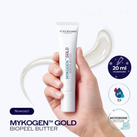 mykogen-gold-so-grzybicy-na-paznokciach_3_11zon.webp