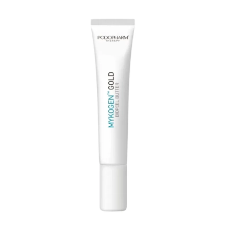 podopharm-maselko-do-paznokci_4_11zon.webp