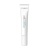 podopharm-maselko-do-paznokci_4_11zon.webp