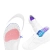 wkladki-do-butow-z-akupresura-w012.webp