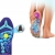 para-wkladek-masujacych-w012-rozmiary.webp
