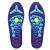 wkladki-do-obuwie-roboczego-i-sportowego-w012.webp