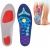 docinane-wkladki-masujace-w012.webp