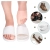 haluks-ochrona-kapturek-do-kazdego-obuwia-n123.webp