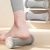 twardy-wałek-do-masażu-kolce_3.webp