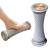 wałek-roler-z-kolcami_6.webp